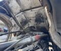 МАЗ 5516, об'ємом двигуна 0 л та пробігом 0 тис. км за 11500 $, фото 8 на Automoto.ua