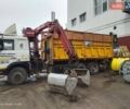 МАЗ 5516, объемом двигателя 0 л и пробегом 184 тыс. км за 32300 $, фото 1 на Automoto.ua