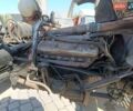 МАЗ 5516, объемом двигателя 0 л и пробегом 50 тыс. км за 12000 $, фото 9 на Automoto.ua