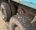 МАЗ 5516, объемом двигателя 0 л и пробегом 270 тыс. км за 8700 $, фото 8 на Automoto.ua