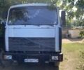 МАЗ 5516, объемом двигателя 0 л и пробегом 0 тыс. км за 12000 $, фото 1 на Automoto.ua