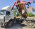 МАЗ 5516, объемом двигателя 0 л и пробегом 184 тыс. км за 32300 $, фото 1 на Automoto.ua