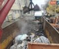 МАЗ 5516, объемом двигателя 0 л и пробегом 184 тыс. км за 32300 $, фото 12 на Automoto.ua