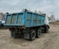 МАЗ 5516, объемом двигателя 0 л и пробегом 270 тыс. км за 8700 $, фото 9 на Automoto.ua