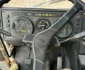МАЗ 5516, объемом двигателя 0 л и пробегом 270 тыс. км за 8700 $, фото 4 на Automoto.ua