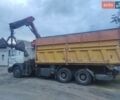 МАЗ 5516, объемом двигателя 0 л и пробегом 184 тыс. км за 32300 $, фото 18 на Automoto.ua