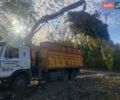 МАЗ 5516, объемом двигателя 0 л и пробегом 184 тыс. км за 32300 $, фото 53 на Automoto.ua