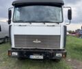 МАЗ 5516, объемом двигателя 0 л и пробегом 0 тыс. км за 9999 $, фото 1 на Automoto.ua