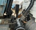 МАЗ 5516, объемом двигателя 0 л и пробегом 270 тыс. км за 8700 $, фото 3 на Automoto.ua