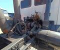 МАЗ 5516, объемом двигателя 0 л и пробегом 50 тыс. км за 12000 $, фото 5 на Automoto.ua