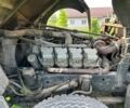 МАЗ 5516, объемом двигателя 0 л и пробегом 0 тыс. км за 12000 $, фото 1 на Automoto.ua