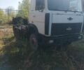 МАЗ 5516, объемом двигателя 0 л и пробегом 0 тыс. км за 7000 $, фото 1 на Automoto.ua