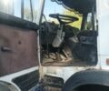 МАЗ 5516, объемом двигателя 0 л и пробегом 0 тыс. км за 7000 $, фото 7 на Automoto.ua