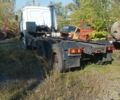 МАЗ 5516, объемом двигателя 0 л и пробегом 0 тыс. км за 7000 $, фото 5 на Automoto.ua