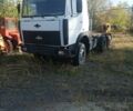 МАЗ 5516, объемом двигателя 0 л и пробегом 0 тыс. км за 7000 $, фото 1 на Automoto.ua
