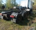 МАЗ 5516, объемом двигателя 0 л и пробегом 0 тыс. км за 7000 $, фото 6 на Automoto.ua