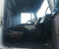 МАЗ 5516, объемом двигателя 0 л и пробегом 0 тыс. км за 7000 $, фото 2 на Automoto.ua