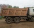 МАЗ 5516, объемом двигателя 0 л и пробегом 0 тыс. км за 12000 $, фото 1 на Automoto.ua