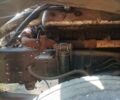 МАЗ 5516, объемом двигателя 0 л и пробегом 0 тыс. км за 7000 $, фото 3 на Automoto.ua
