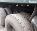 Серый МАЗ 5516, объемом двигателя 14.86 л и пробегом 200 тыс. км за 12500 $, фото 11 на Automoto.ua
