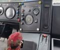 Серый МАЗ 5516, объемом двигателя 14.86 л и пробегом 200 тыс. км за 12500 $, фото 13 на Automoto.ua