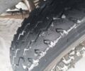 Серый МАЗ 5516, объемом двигателя 14.86 л и пробегом 200 тыс. км за 7700 $, фото 3 на Automoto.ua