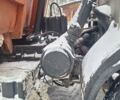 Серый МАЗ 5516, объемом двигателя 14.86 л и пробегом 200 тыс. км за 7700 $, фото 1 на Automoto.ua