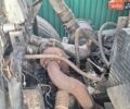 Серый МАЗ 5516, объемом двигателя 14.86 л и пробегом 200 тыс. км за 7700 $, фото 13 на Automoto.ua