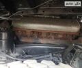 Серый МАЗ 5516, объемом двигателя 14.86 л и пробегом 200 тыс. км за 12500 $, фото 9 на Automoto.ua