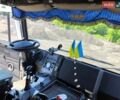 Белый МАЗ 551605, объемом двигателя 14.86 л и пробегом 270 тыс. км за 16700 $, фото 9 на Automoto.ua