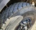 Белый МАЗ 551605, объемом двигателя 14.86 л и пробегом 190 тыс. км за 11600 $, фото 5 на Automoto.ua
