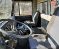 Белый МАЗ 551605, объемом двигателя 14.86 л и пробегом 190 тыс. км за 11600 $, фото 11 на Automoto.ua