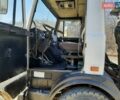 Белый МАЗ 551605, объемом двигателя 14.86 л и пробегом 190 тыс. км за 11600 $, фото 12 на Automoto.ua
