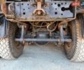 Белый МАЗ 551605, объемом двигателя 14.86 л и пробегом 190 тыс. км за 11600 $, фото 3 на Automoto.ua