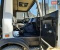 Белый МАЗ 551605, объемом двигателя 14.86 л и пробегом 190 тыс. км за 11600 $, фото 13 на Automoto.ua