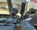 Белый МАЗ 551605, объемом двигателя 14.86 л и пробегом 190 тыс. км за 11600 $, фото 9 на Automoto.ua