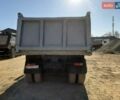 Белый МАЗ 551605, объемом двигателя 14.86 л и пробегом 190 тыс. км за 11600 $, фото 16 на Automoto.ua