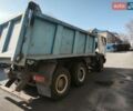 Білий МАЗ 551605, об'ємом двигуна 14.86 л та пробігом 39 тис. км за 15000 $, фото 5 на Automoto.ua