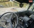 Белый МАЗ 551605, объемом двигателя 14.9 л и пробегом 1000 тыс. км за 15000 $, фото 2 на Automoto.ua