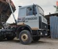 Белый МАЗ 551605, объемом двигателя 14.86 л и пробегом 1000 тыс. км за 15500 $, фото 10 на Automoto.ua