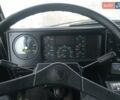 Білий МАЗ 551605, об'ємом двигуна 0 л та пробігом 170 тис. км за 17500 $, фото 6 на Automoto.ua