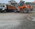 Белый МАЗ 551605, объемом двигателя 14.86 л и пробегом 1000 тыс. км за 15500 $, фото 4 на Automoto.ua