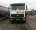 Білий МАЗ 551605, об'ємом двигуна 0 л та пробігом 170 тис. км за 17500 $, фото 11 на Automoto.ua