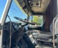 Белый МАЗ 551605, объемом двигателя 15 л и пробегом 506 тыс. км за 12500 $, фото 5 на Automoto.ua