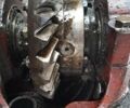 Белый МАЗ 551605, объемом двигателя 14.86 л и пробегом 1000 тыс. км за 15500 $, фото 2 на Automoto.ua