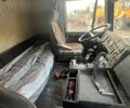 Белый МАЗ 551605, объемом двигателя 14.9 л и пробегом 1000 тыс. км за 15000 $, фото 11 на Automoto.ua