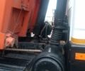Білий МАЗ 551605, об'ємом двигуна 0 л та пробігом 170 тис. км за 17500 $, фото 10 на Automoto.ua