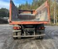 Белый МАЗ 551605, объемом двигателя 14.9 л и пробегом 1000 тыс. км за 15000 $, фото 7 на Automoto.ua