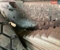 Білий МАЗ 551605, об'ємом двигуна 0 л та пробігом 350 тис. км за 12500 $, фото 10 на Automoto.ua