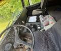 Білий МАЗ 551605, об'ємом двигуна 0 л та пробігом 275 тис. км за 15500 $, фото 9 на Automoto.ua